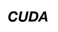 cuda automatic parts washers