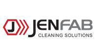 jenfab cleaning solutions