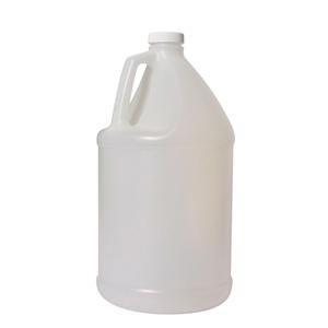 Biodegradable Parts Washer Defoamer