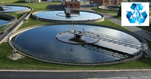 Industrial Wastewater Recycling