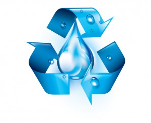 Why Water Recycling