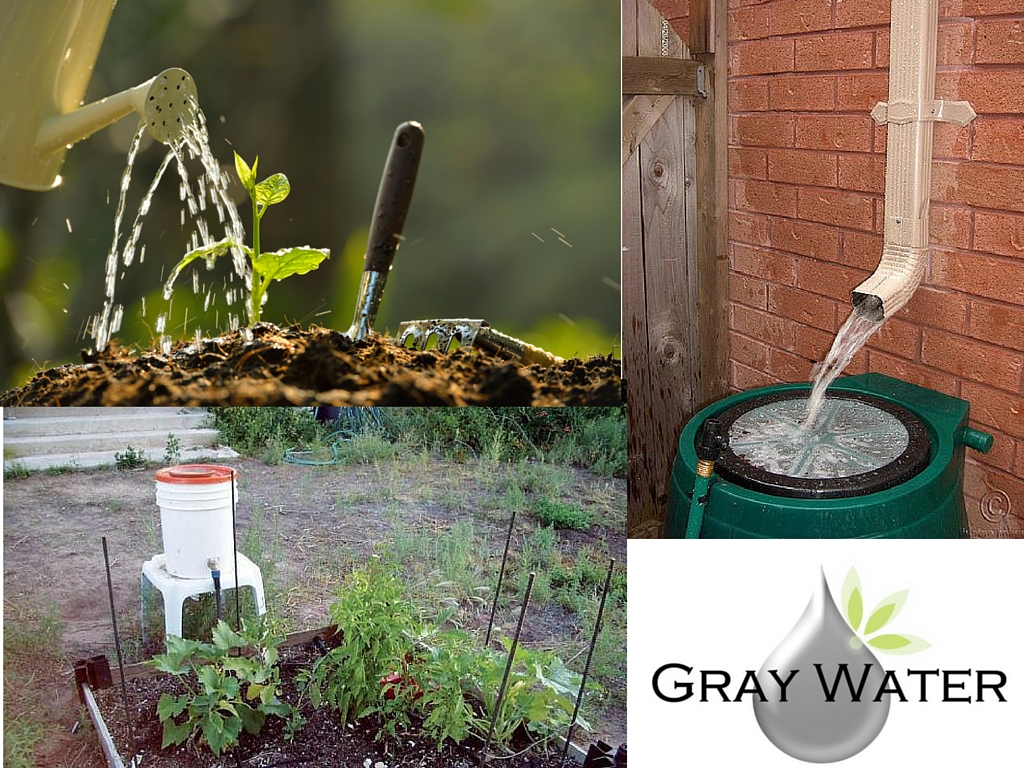 Intelligent Ways To Recycle And Reuse Wastewater intelligent-ways-to-recycle-and-reuse-wastewater