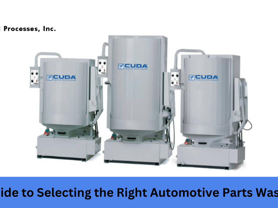 HPI Processes, Inc. Industrial Wastewater Treatment Technology Updates