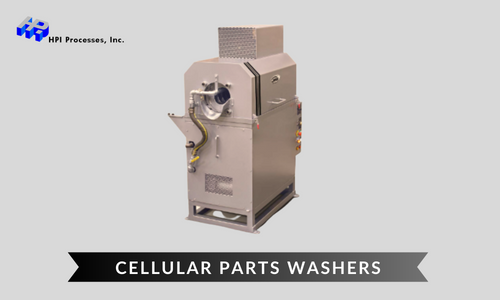 Cellular_Parts_Washers (1)